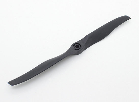 ELECTRIC FLIGHT PROP 17 X 8 E