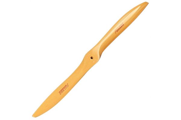 FALCON Beechwood Propeller 18" x 10