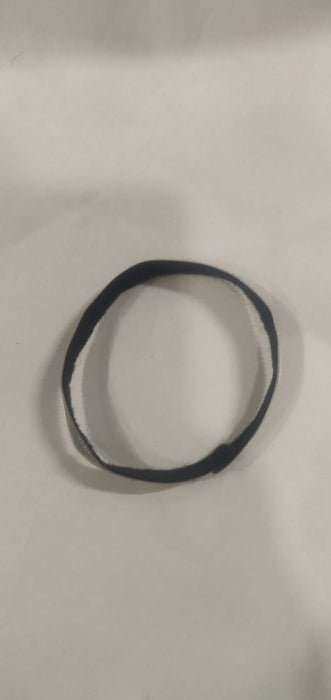 Battery Strap 1X20 Cm