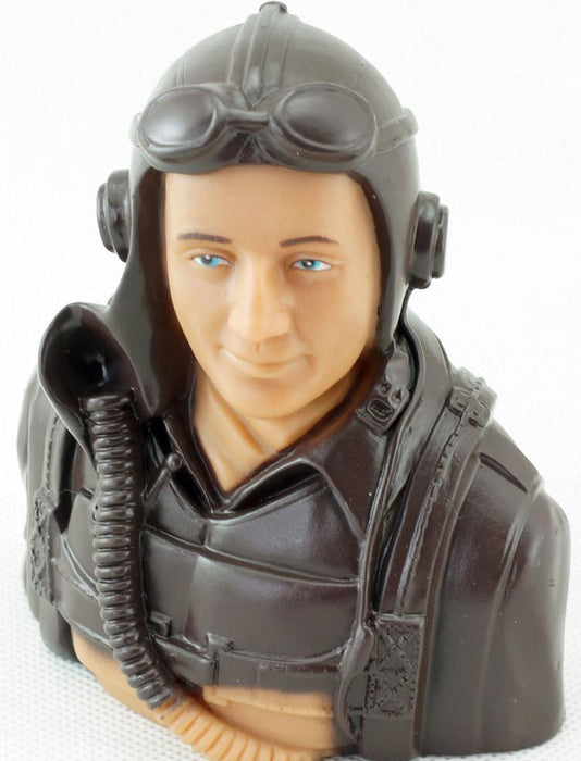 Pilot 1:5 5A (Dwhl5A2401A)