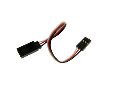 CONNECTING WIRES