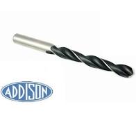 Hss Drill Bit 2.5Mm