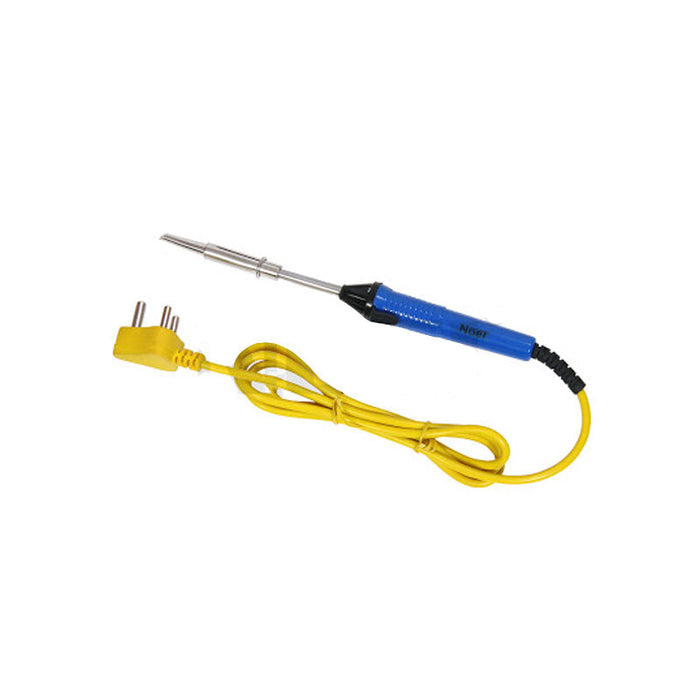 Noel Soldering Iron 35W