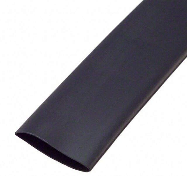 HEAT SHRINK SLEEVES 4MM