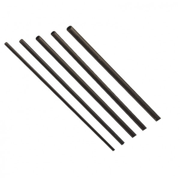 CARBON FIBER TUBE 5X3X1000MM