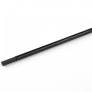 FLAT END Type Hex Driver Shaft Set  (2Mm,2.5Mm,3Mm,4Mm)