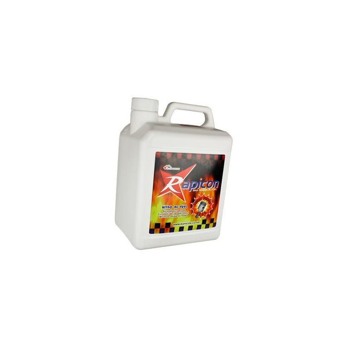 RAPICON NITRO 20C PER LITER