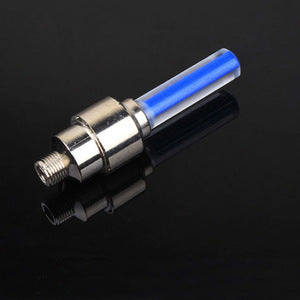 FLASH VALVE SEALING CAP LED FIREFLY