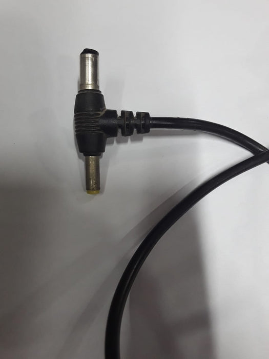 SMPS ADAPTER 12V 2AMP