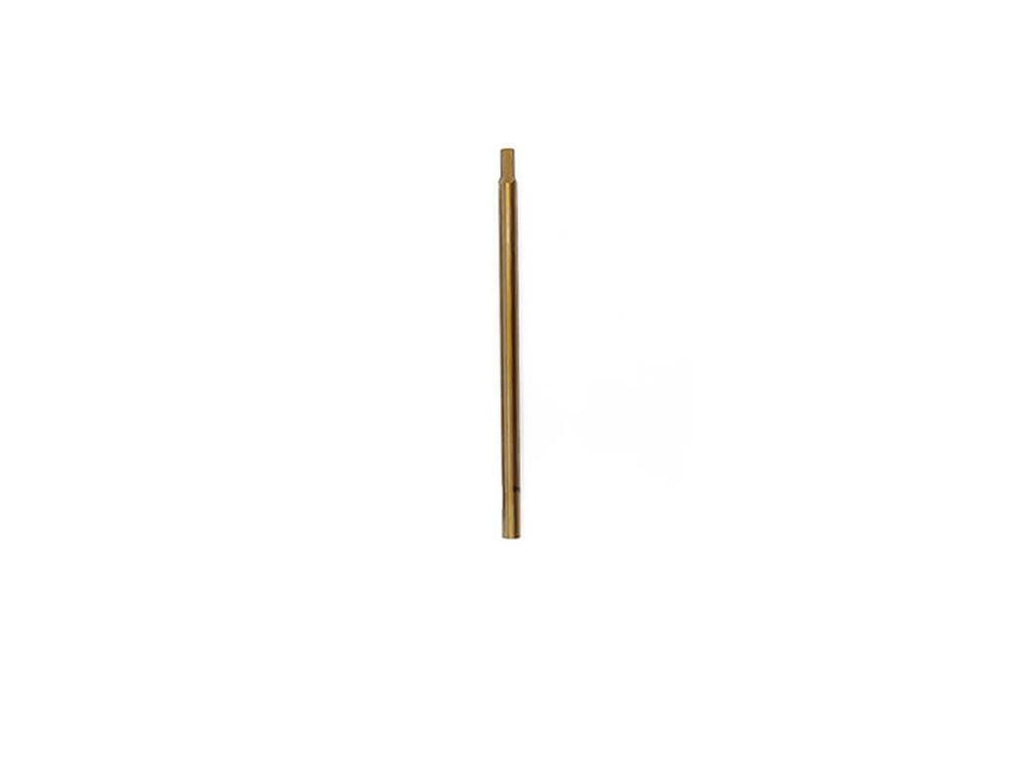 Goosky S2 2mm Hexgonal Screwdriver Bit : GT000100