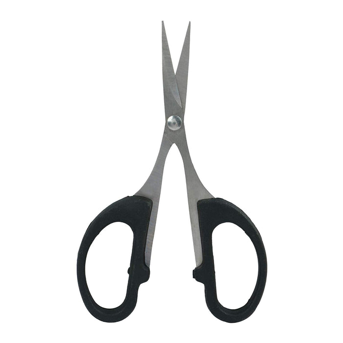 Small Scissor