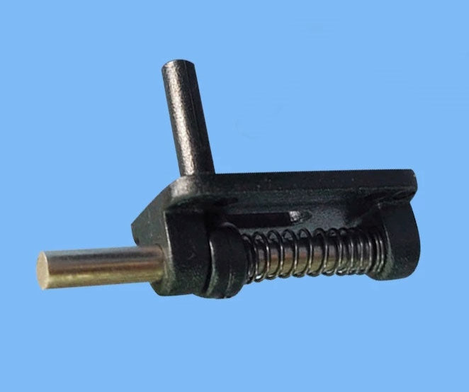Canopy Hatch Locker-O ALI2204070