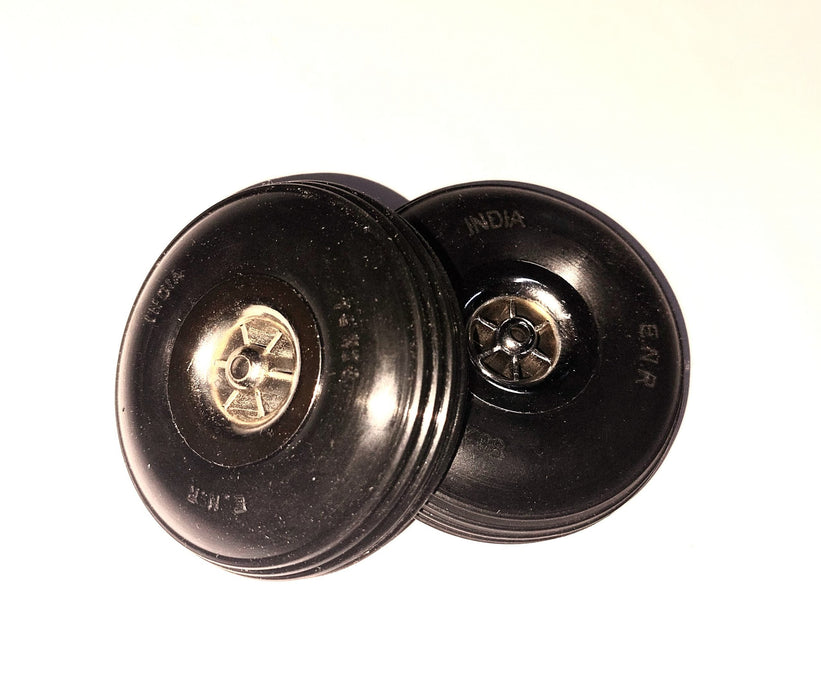 BALLOON WHEELS 74X28MM
