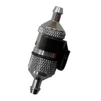 Prolux Fuel Filter Stone For Glow And Gas