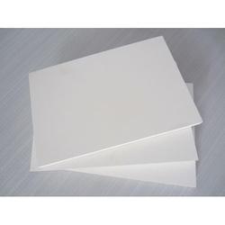 SUNBOARD 3MM X 4X8