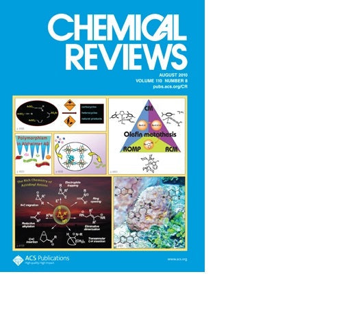 CHEMICALS IN RC WORLD 2010 CATALOG VERSION 2