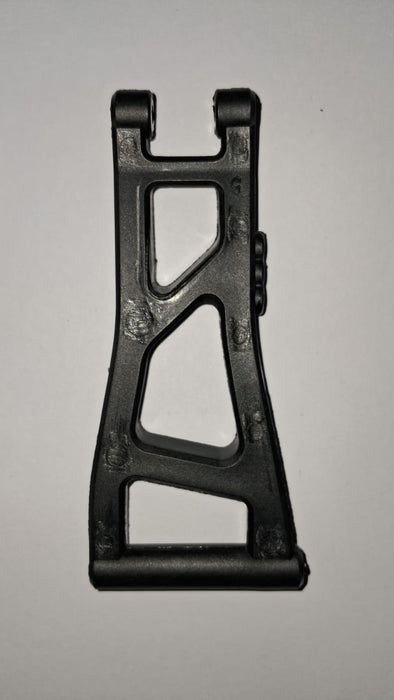 REAR LOWER SWING ARMS FOR 1:10 RC CAR FOR 1:10 RC CARS