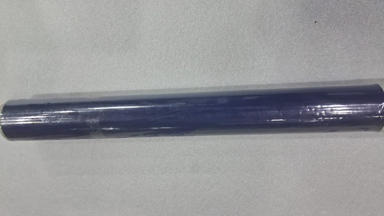 AEROKOTE LITE COVERING FILM DARK BLUE  2 METER X 80 CMS