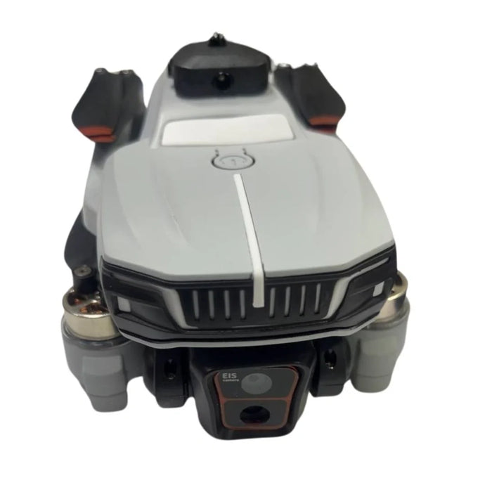S20 GPS TOY DRONE INTELLIGENT AERIAL PHOTOGRAPHY DRONE