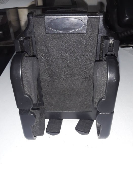 Mobile Holder-Quality Pre Owned