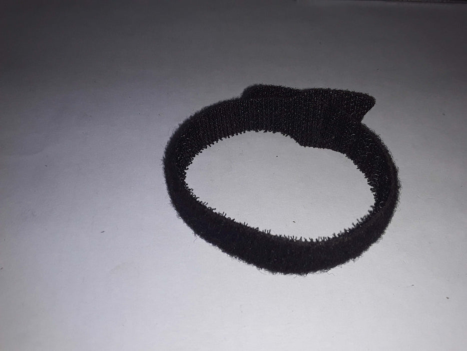 20Cm Velcro