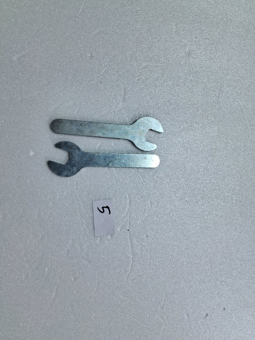 WRENCH 8MM