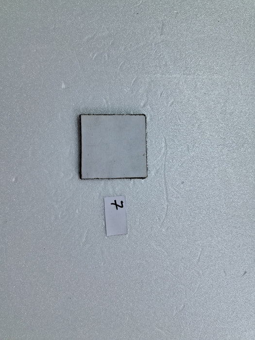 VELCRO 35MM X 40MM