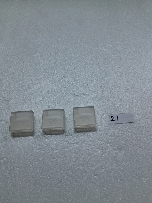 AB Clip Balance Plug Saver Protector For 6S Lipo Battery