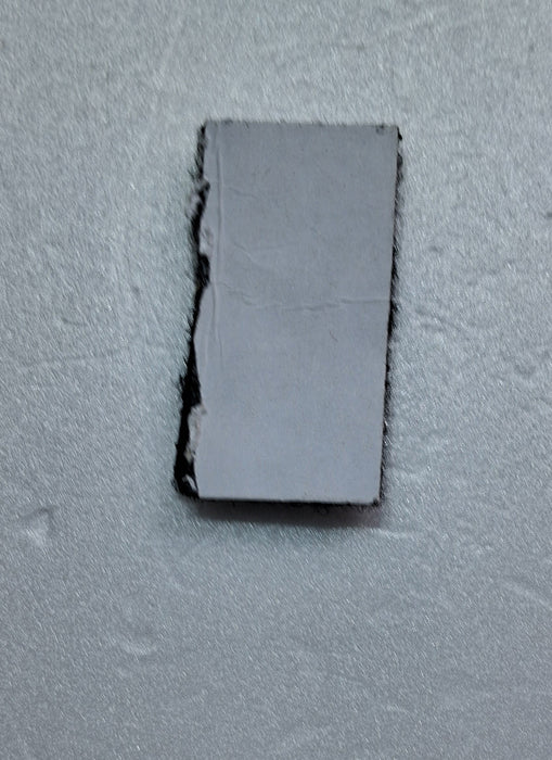 VELCRO 30X60MM