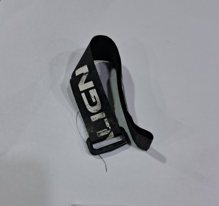 ALIGN BATTERY STRAP 20CM QUALITY PREOWNED