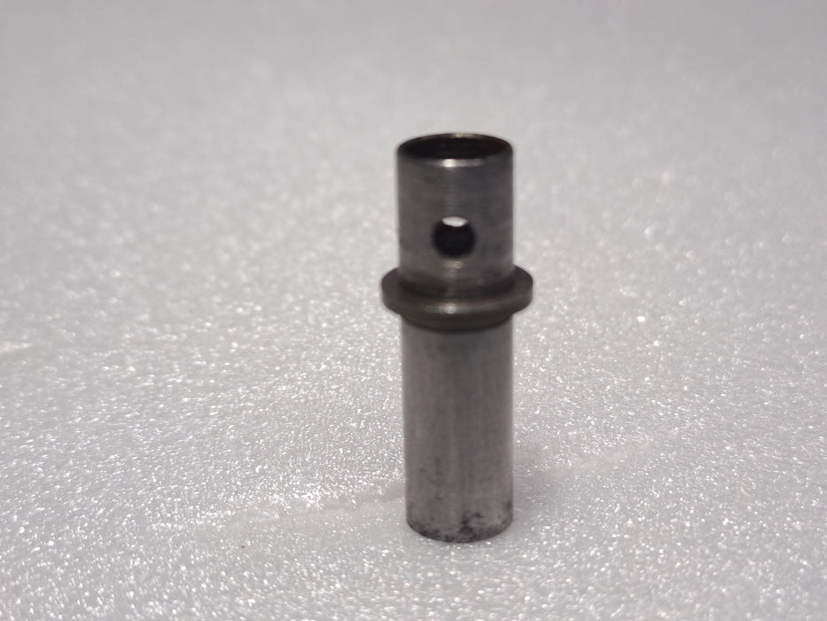 HILLER 450 ONE WAY BEARING SHAFT PRE-OWNED