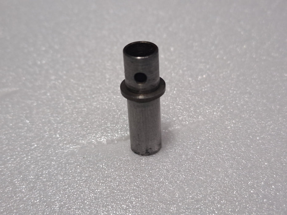 HILLER 450 ONE WAY BEARING SHAFT PRE-OWNED