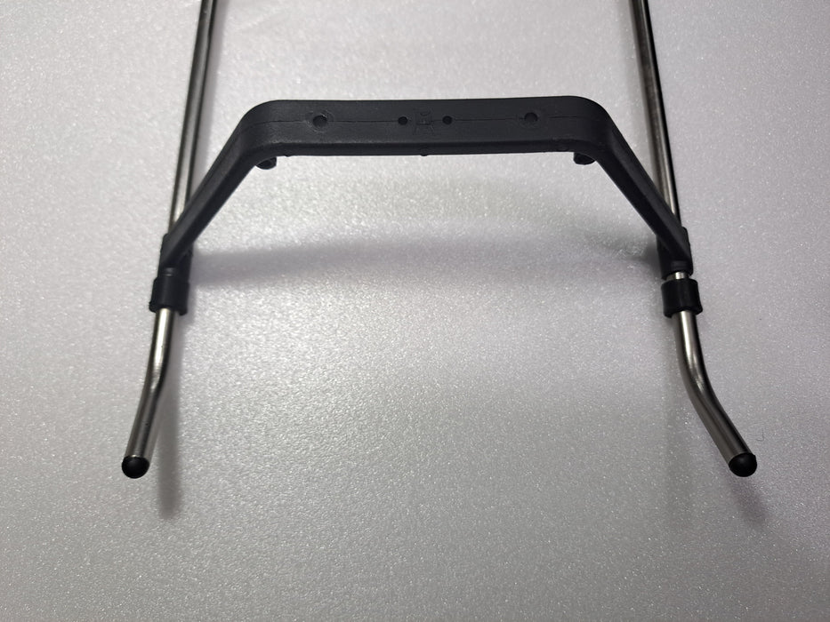 HILLER 450 LANDING SKID PRE-OWNED