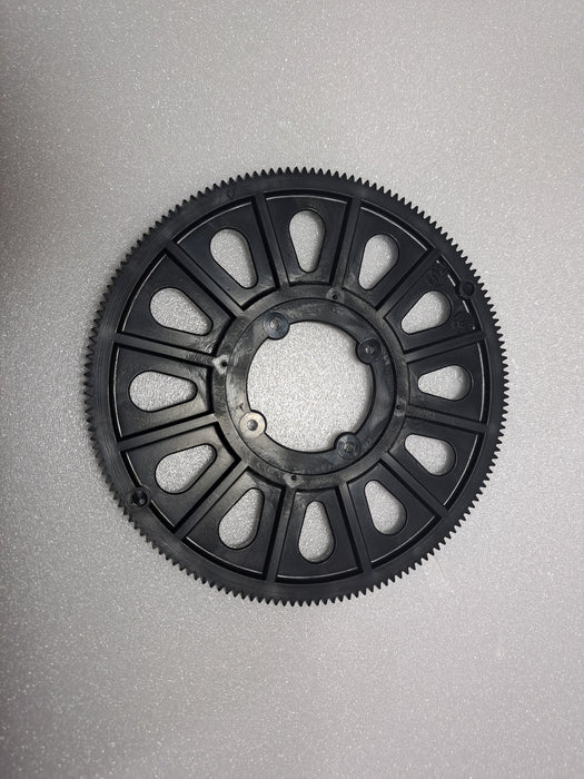 ALIGN TREX 500X MAIN DRIVE GEAR 134T-H50178A