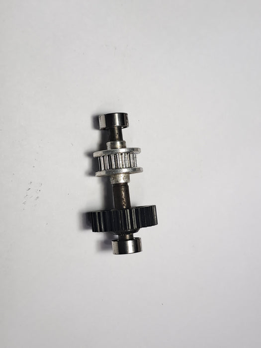 ALIGN TREX 500 TAIL DRIVE GEAR H50043 PRE-OWNED