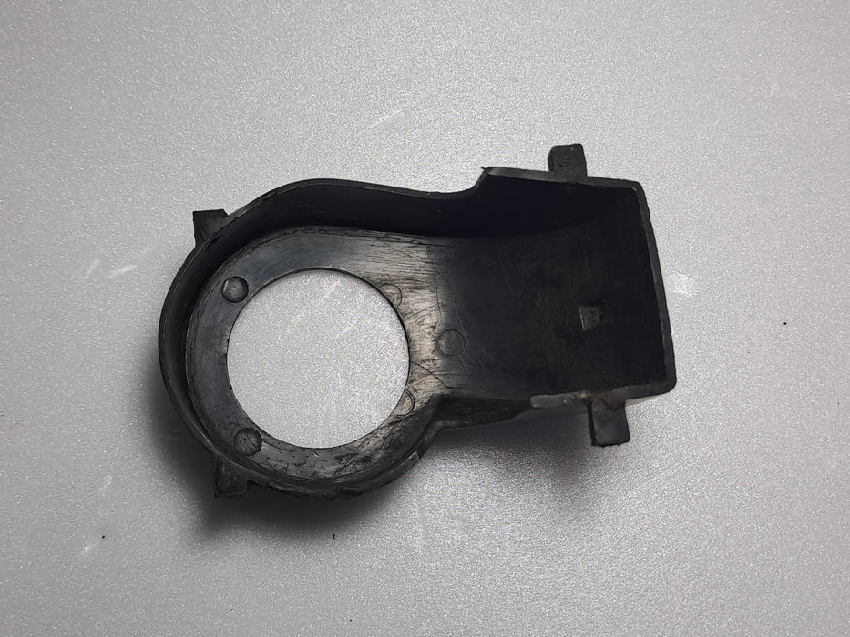 HIROBO SHUTTLE PLUS 0402-643/COOLING FAN COVER PRE-OWNED