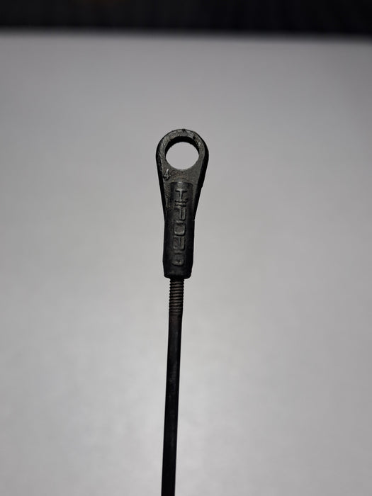 BALL LINKAGE FOR 550 HELI PACK OF 2 PRE-OWNED