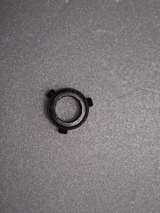 550 SIZE HELI MAIN SHAFT COLLET  PRE-OWNED