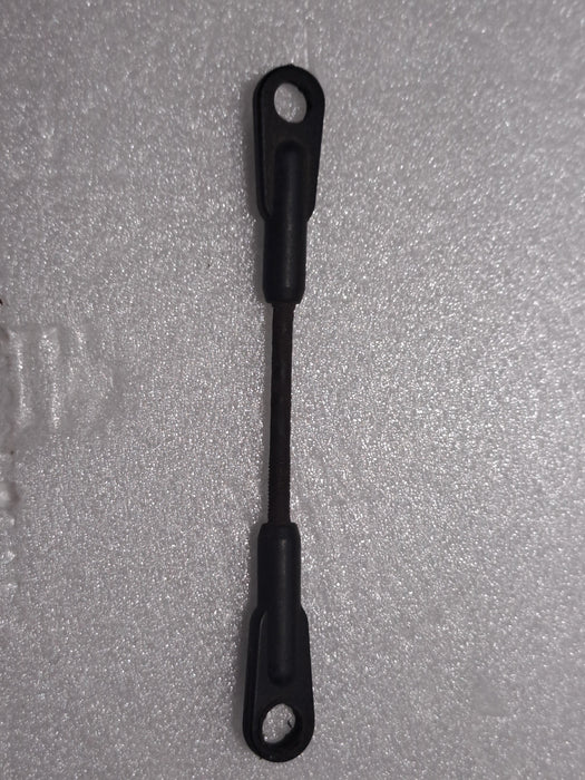 BALL LINKAGE FOR 550 HELI L70MM  PRE-OWNED