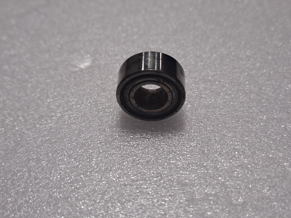 BALL BEARING ID=3Mm,OD=9Mm,TN=3.5Mm