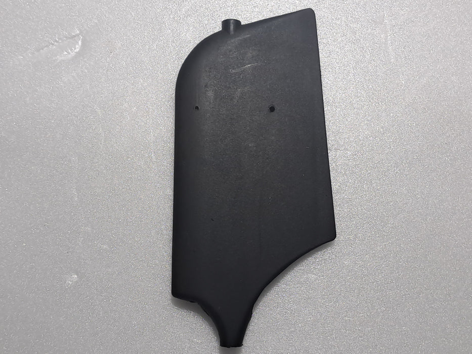 550 SIZE HELI FLY BAR PEDAL (PACK OF 2) PRE-OWNED