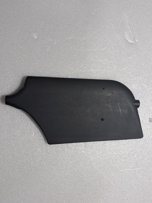 550 SIZE HELI FLY BAR PEDAL (PACK OF 2) PRE-OWNED