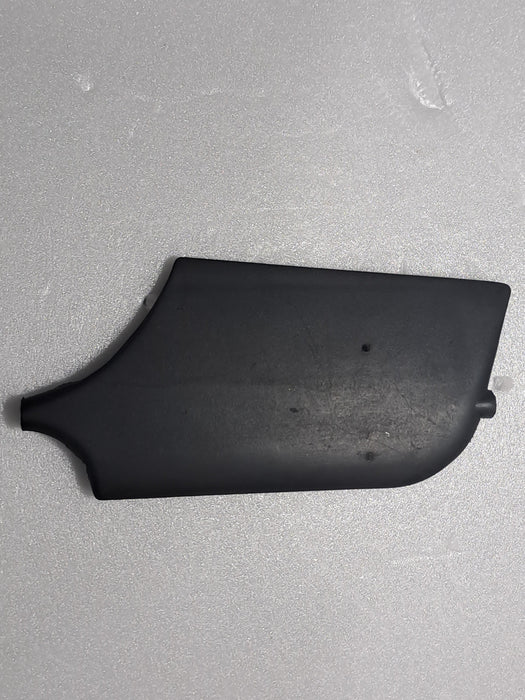 550 SIZE HELI FLY BAR PEDAL (PACK OF 2) PRE-OWNED