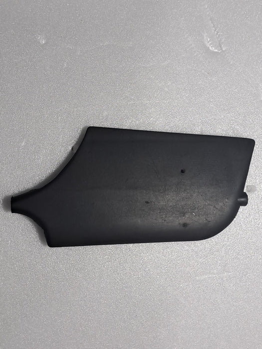 550 SIZE HELI FLY BAR PEDAL (PACK OF 2) PRE-OWNED