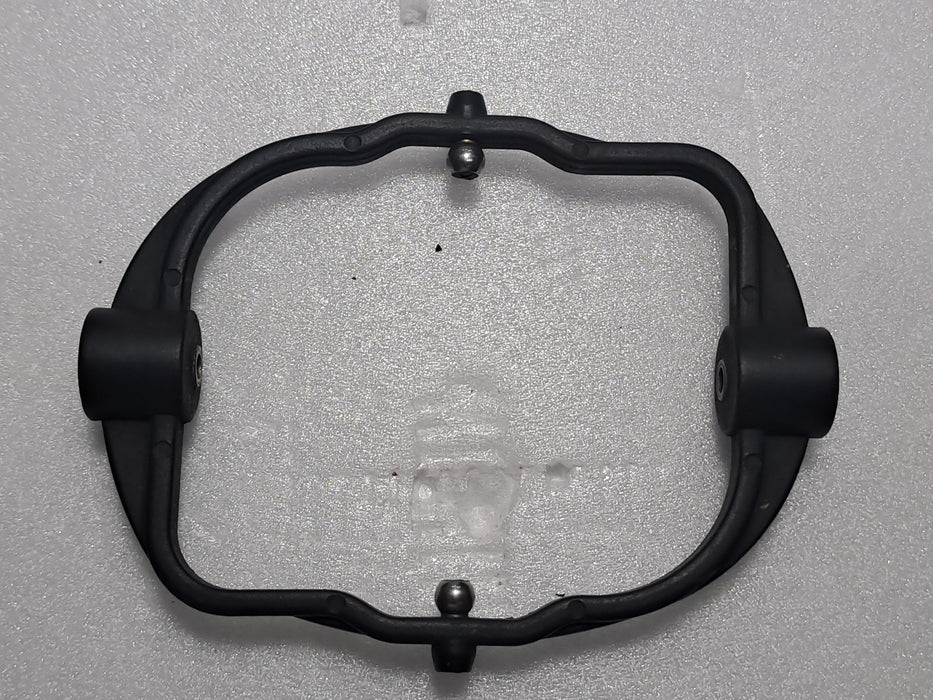 550 SIZE HELI FLY BAR CONTROL RING PRE-OWNED