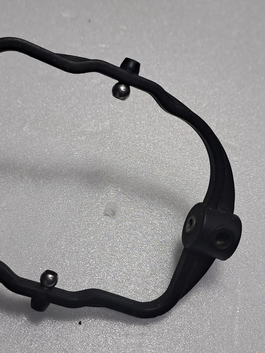 550 SIZE HELI FLY BAR CONTROL RING PRE-OWNED