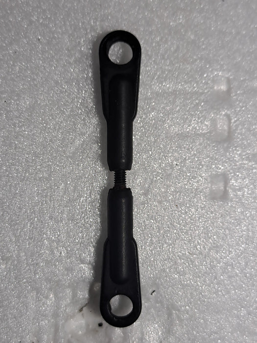 BALL LINKAGE FOR 550 HELI SINGLE PRE-OWNED