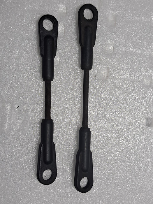 BALL LINKAGE FOR 550 HELI 70MM (PACK OF 2)PRE-OWNED