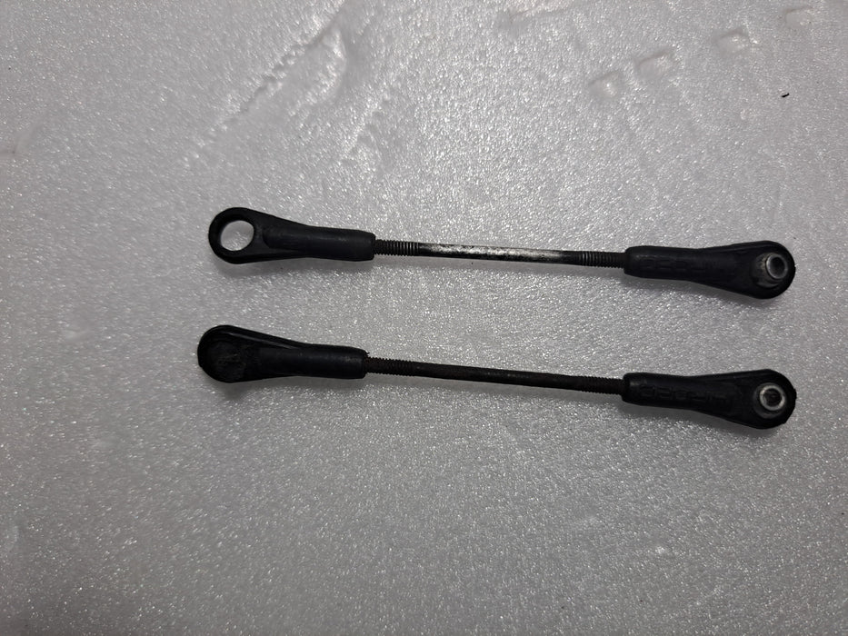 BALL LINKAGE FOR 550 HELI PRE-OWNED