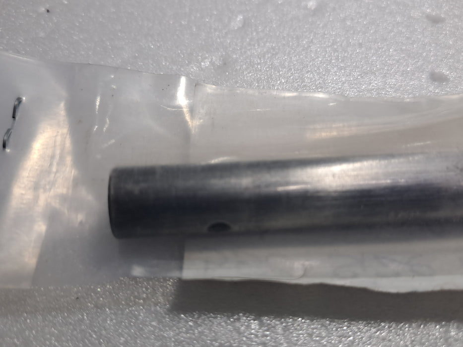 550 SIZE HELI MAIN SHAFT PRE-OWNED